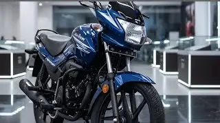 New Hero Super Splendor XTEC 2025 😍 Black Yellow Look | Features and Mileage
