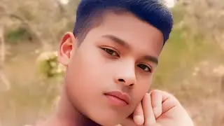 Taka Menah ll New Ho Comedy song // U. D 2026 ll दिग्गी VS HO 