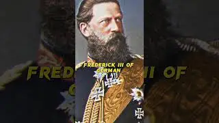 Greatest Protestant ✝️ Monarchs #protestant #lutheran #christianity #new #history #edit #viral