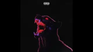 FAST FLOW X JOYNER LUCAS TYPE BEAT &ndash; 