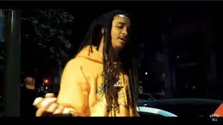 Philthy Rich x Prezi TYPE BEAT