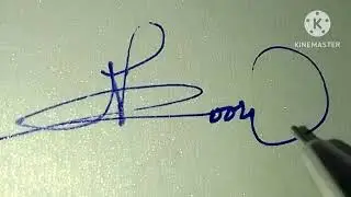 Noor Uddin Name Signature Styles #viralshorts