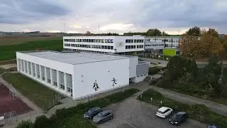 Imagefilm 2021- Freiherr-vom-Stein-Schule Hünfelden Dauborn