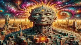 Five Astonishing 12 Gram Mushroom Trip Reports