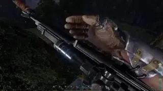 BEAM ARK ? S03 FINALE WAS NOCH GESCHAH [ RYAN POV ]