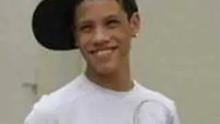 B5- Love Song