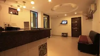 Flagship 2485 Hotel Kalash Inn, Ahmedabad, India | Holidays In India