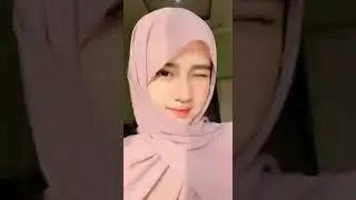 Tiktok Andiva Ns_Dj Pokemon Di Mana Kamu || jedag jedug apk. Capcut