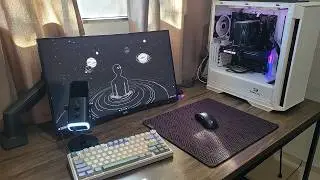 N&atilde;o Compre um PC GAMER CARO