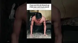 Comment if you Done 👍 #gymgrind #trendinggymshorts #commenthere