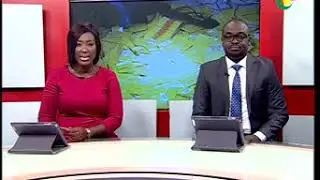 30-year Old Nigerian Student has been arrested for simbox fraud