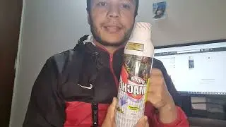 MERO MACHO SUS PROPIEDADES TE DEJO LINK DE COMPRA