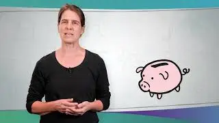 OER als Wettbewerbsvorteil in europ&auml;ischen Projekten | iMooX.at