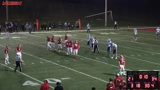 Trojan Game Day | Football