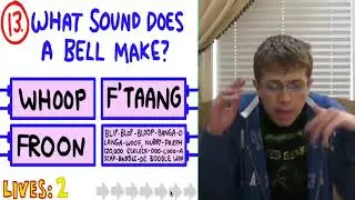 what sound does a bell make