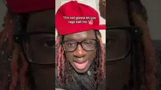 ЛУЧШИЕ МЕТОДЫ ВЫЗЫВАНИЯ ГНЕВА 😂