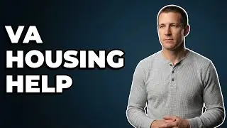 How To Access VA Homeless Programs For Housing Aid?