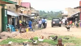 Technology Assessment of Solar Water Pumping in Uganda.avi