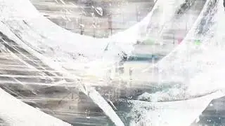 Vivid Oblivion - Stand Aside ( Official Video )