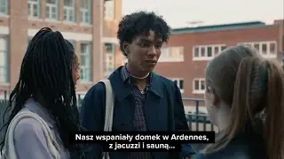 WTFOCK ANA&Iuml;S Odcinek 2, klip 5
