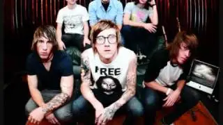 With Oceans Below - Misconceptions
