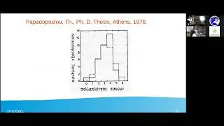 Biological effects provide evidence of ball lightning generation from antimatter meteor.