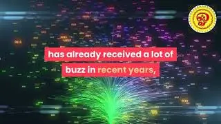 Top technology trends for 2020