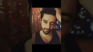 #bollywood 🩷🩷 utkarsh sharma