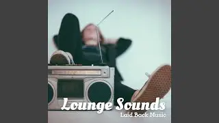 Natural Forces