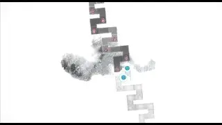 [ADOFAI Custom] Epicube - MemoriA