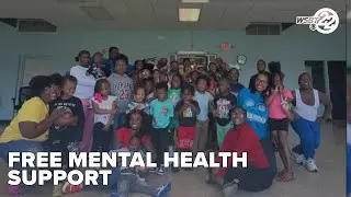 Nonprofit 