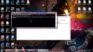 How To Patch NaimaCFW to your UPDAT.PUP (PSN Bypassed Ready!)