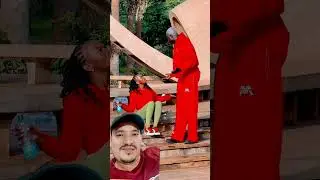 #comedy #prank #funny #youtubeshorts #viral #duet #prem basel 👍#trend #short #youtubeshorts