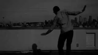 Wally Wells- On Cue