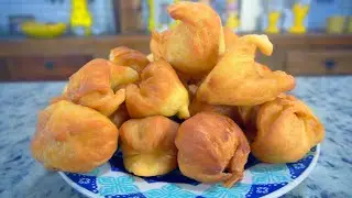 MASSINHA PARA COMER COM CAFÉ DELICIOSA E SUPER FÁCIL!! COM TUDO QUE TEM EM CASA!!
