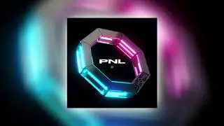 [FREE] PNL TYPE BEAT 2020 INSTRUMENTAL | 