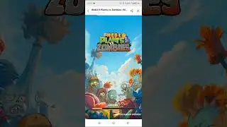 Nuyul reff dpt 15 $KAIA |Dapp portal Mini app Depinsim & Plants vs zombie