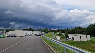Bilster Berg Stint 2 am 27.8.2023 - Trackday Eventservice OWL 🌦🌧