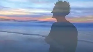 Taste Nate - Wind Talk feat. Skky Celeste  (audio)