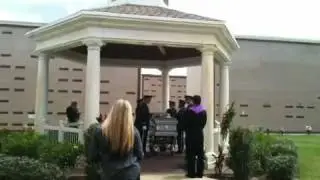 Grandpa