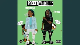 Pocket Watching