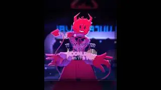 &bull; Umamusume🎭&bull;ft.C00lkid&bull;#tween #trend #art #forsaken #edit #robloxmemes #c00lkidd&bull;ib:yumezra (tt)