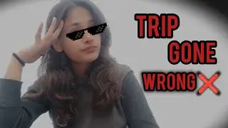 My Storytime: Trip Gone WRONG ❌‼️| Horror Storytime 💀☠️ #unfiltered #storytelling #reality