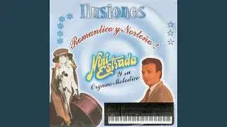 Acabame de Matar, Caminos de Michoacan, Seis Pies Abajo, Paso del Norte