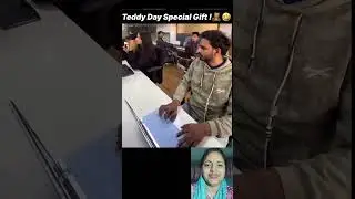 Funny moment #ladki ki nakal #comedy #comedyvideo
