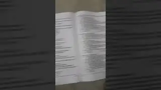 tslprb constable key 2018 civil