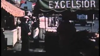 Donovan- Wear Your Love Like Heaven  Music Video
