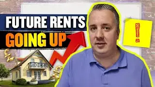 Labour&rsquo;s New Tax Bombshell Means Higher Rents for Tenants
