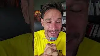 Vel&aacute;zquez es un crack