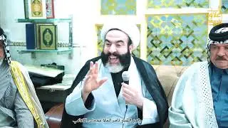 ٥ آذار، ٢٠٢٥